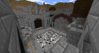 2015-07-10_19.55.15.png