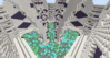 2015-07-10_19.53.57.png