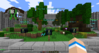 2015-07-10_19.54.49.png