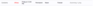 502e29b8e9904d9711ac42fbe4a80f92.png