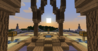 2015-07-05_16.32.58.png