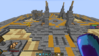 2015-06-27_12.05.44.png