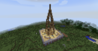 2015-07-05_16.32.39.png
