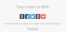 Screen shot 2015-07-12 at 12.07.29.png