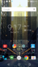 Screenshot_2015-07-12-09-17-34.png