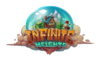 logo.png