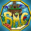 the_reef_minecraft_server_logo_by_craftworthy-d760la1.jpg