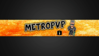 MetroPVP.png MetroPVP.png