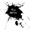RLA Arts.jpg RLA Arts.jpg