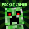 Pocket Gamer ogo.png Pocket Gamer ogo.png