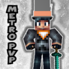 Metro PVP Logo.png Metro PVP Logo.png