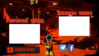 TheBurningLord Outro.png TheBurningLord Outro.png