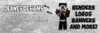 My Header.png My Header.png