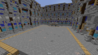 Screen Shot 2015-07-13 at 17.53.49.png