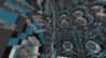 Screen Shot 2015-07-13 at 17.54.42.png