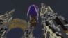 Screen Shot 2015-07-13 at 17.55.19.png