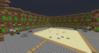 Screen Shot 2015-07-13 at 17.55.39.png