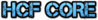 cooltext126916769756399.png