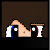 Purix.png