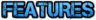 cooltext126918074140324.png