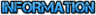 cooltext126920068585586.png