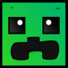 TheGardnerGamer.png