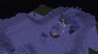 2015-07-14_15.00.51.png