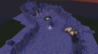 2015-07-14_15.00.11.png