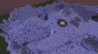 2015-07-14_14.59.53.png