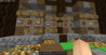 2015-07-11_22.43.41.png