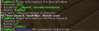 b3a456547a475f52101e601ec5bc5a2f.png
