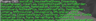 images (1).png