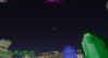 2015-07-16_16.56.06.png