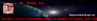 YT.png