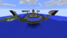 2015-07-12_11.25.12.png