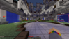 2015-07-19_12.35.14.png
