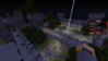 2015-07-19_12.37.22.png