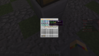 2015-07-19_12.37.28.png
