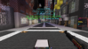 2015-07-19_12.38.37.png