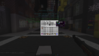 2015-07-19_12.38.46.png