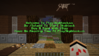 javaw 2015-07-19 08-24-53-45.png