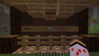 javaw 2015-07-19 08-24-44-90.png