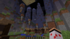javaw 2015-07-19 08-24-59-79.png