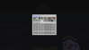 javaw 2015-07-19 08-25-59-31.png