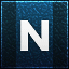 N.gif