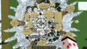 javaw 2015-07-19 22-24-03-81.png