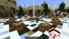 javaw 2015-07-19 22-23-14-98.png