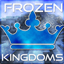 FrozenKingdoms.jpg