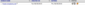 Schermafbeelding 2015-07-20 om 17.51.19.png