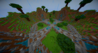 2015-07-20_15.58.15.png